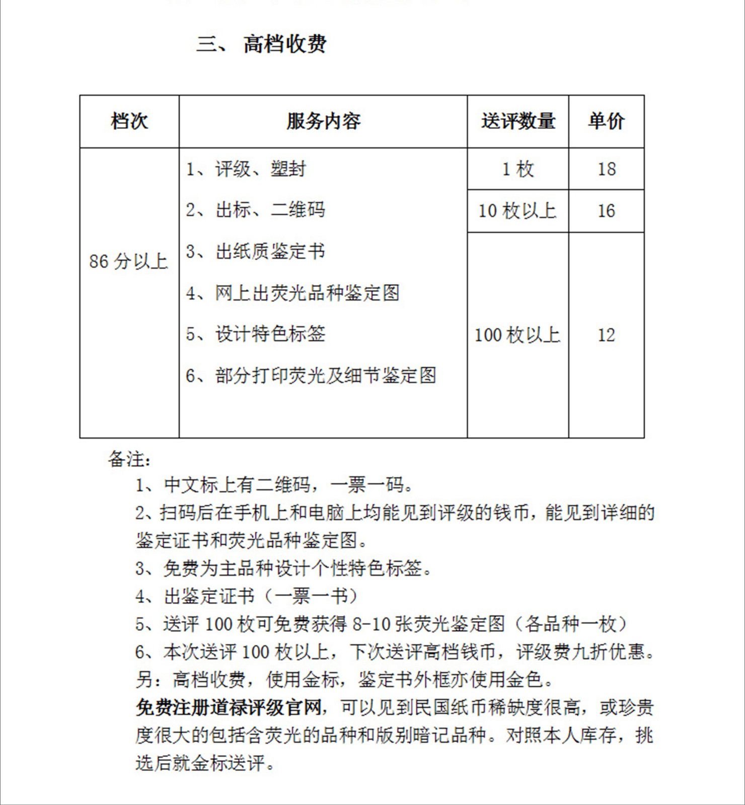 民国纸币评级收费标准_02.jpg