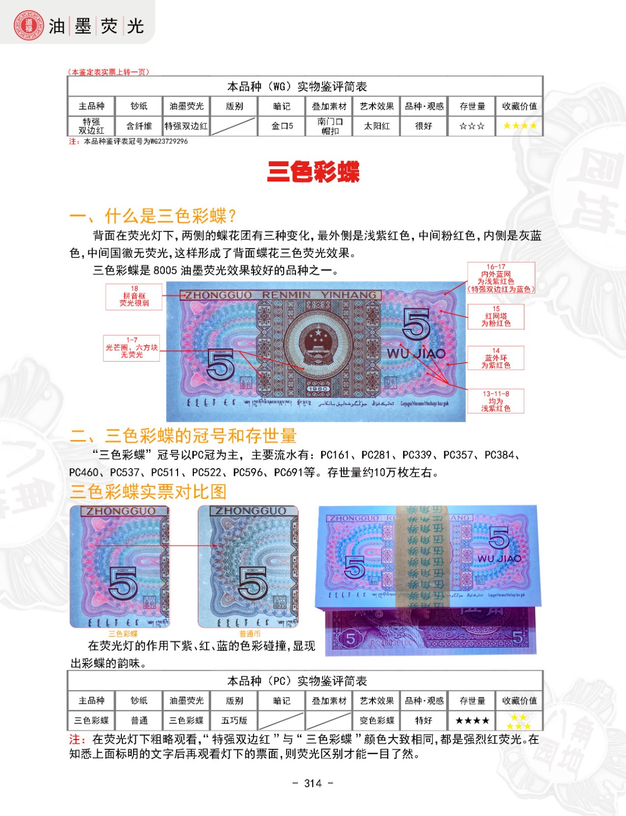 314 -三色彩蝶_看图王.jpg