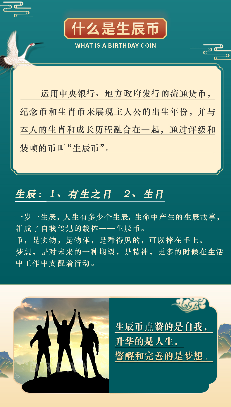 什么是生辰币.jpg