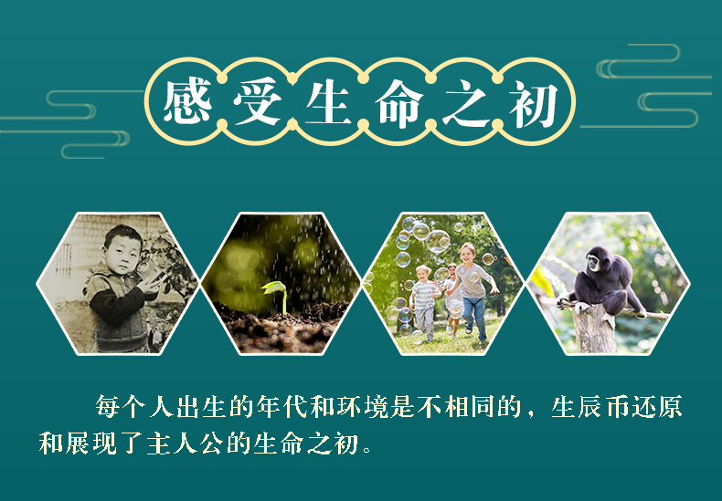感受生命之初.jpg